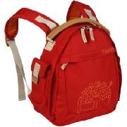 Timberland Timber-Kids Small Backpack