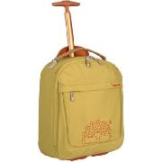 Timberland Timber-Kids Upright 40cm