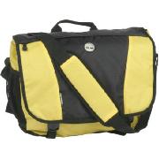 Timberland Timber Sport Denya - Laptop Messenger Bag