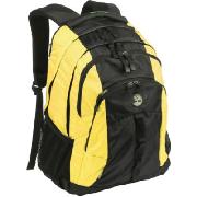 Timberland Timber Sport Dogwood - Large Laptop Backpack