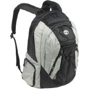 Timberland Timber Sport Sumae - Laptop Backpack