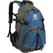 Timberland Trailscape Huron Backpack 30L