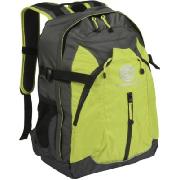 Timberland Trailscape Kezar Laptop Backpack 24L