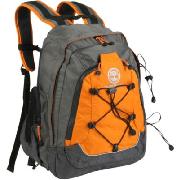 Timberland Trailscape Mascoma Backpack 28L