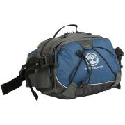 Timberland Trailscape Winnipesaukee Large Lumbar Pack