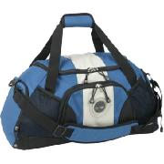 Timberland Treeline Cabot - Duffel 56Cm