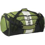 Timberland Treeline Carson - Expandable Duffel 64Cm