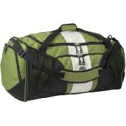 Timberland Treeline Carson - Expandable Duffel 64cm