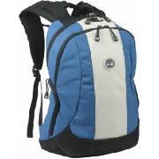 Timberland Treeline Hazen - Laptop Backpack
