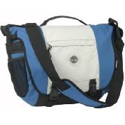 Timberland Treeline Kennelly - Laptop Messenger Bag