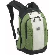 Timberland Treeline Pickerel - Backpack