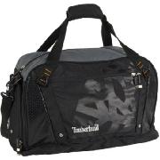 Timberland Turtle Bay Duffel