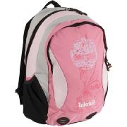 Timberland Washington Urban Backpack by Timberland