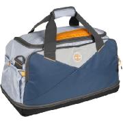 Timberland Xtreme Performance Duffel M