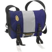 Timbuk2 Classic Messenger Bag - Small