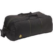 Timbuk2 Duffel Large