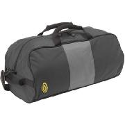 Timbuk2 Duffel Medium