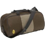 Timbuk2 Duffel Small