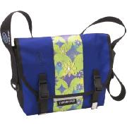 Timbuk2 Graphic Messenger Atomic Medium