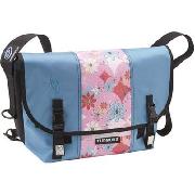 Timbuk2 Graphic Messenger Atomic Medium