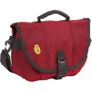 Timbuk2 Metro Messenger Style Tote