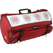 Timbuk2 Yoga Bag