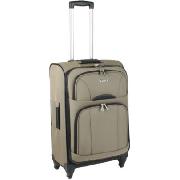 Titan Comeback Trolley Case 67cm