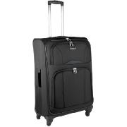 Titan Comeback Trolley Case 79cm