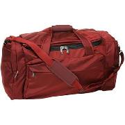 Titan Escape Holdall 68cm