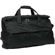 Titan Escape Holdall Trolley 70cm