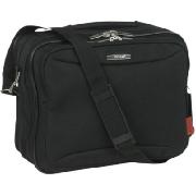 Titan Glow Flight Bag 38cm