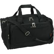 Titan Glow Travel Bag 55cm