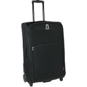 Titan Glow Trolley Case 67cm