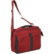 Titan New Level Flight Bag 40cm