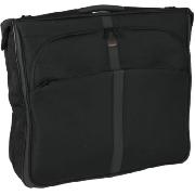 Titan New Level Garment Bag 120CM