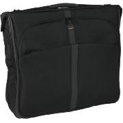 Titan New Level Garment Bag 120CM