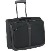 Titan New Level Pilot Trolley 45cm