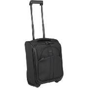 Titan New Level Trolley Case 45cm