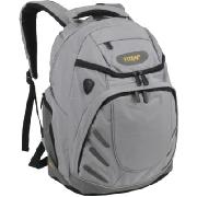 Titan Rock Backpack 46cm