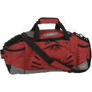 Titan Rock Travel Bag 56cm