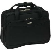 Titan Spirit Business Bag Medium 45cm