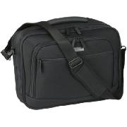 Titan Upgrade Flight Bag 40cm