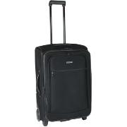 Titan Upgrade Trolley Case 52cm