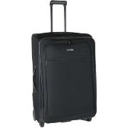 Titan Upgrade Trolley Case 77cm