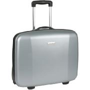 Titan Xenon - Business Case 45cm