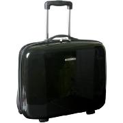 Titan Xenon - Flash Business Case 45cm