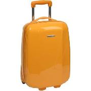 Titan Xenon - Flash Trolley Case 53cm