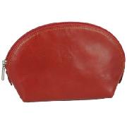 Tony Perotti Tony Perotti Vegetale Make-Up Bag