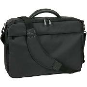 Travelon Computer Case