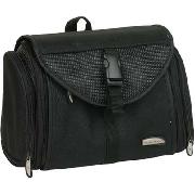 Travelon Hanging Toiletry Kit